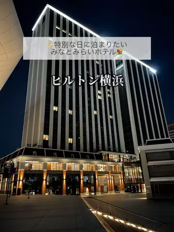 にゃじらのTikTok投稿