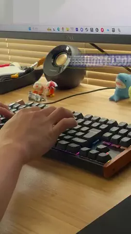 manusに全部やらせてみたのTikTok投稿