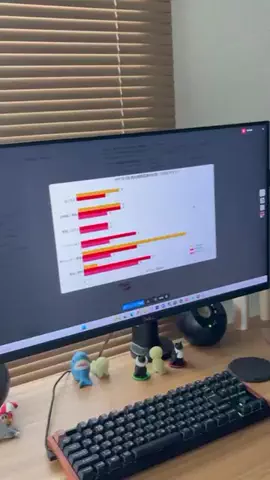 manusに全部やらせてみたのTikTok投稿