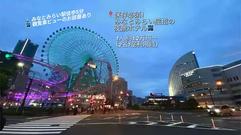 にゃじらのTikTok投稿
