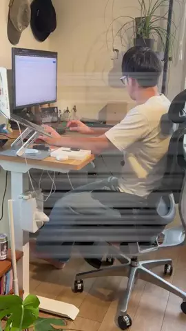 manusに全部やらせてみたのTikTok投稿