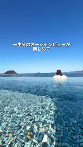 日本一暇な夫婦【りりぼん夫婦】のTikTok投稿