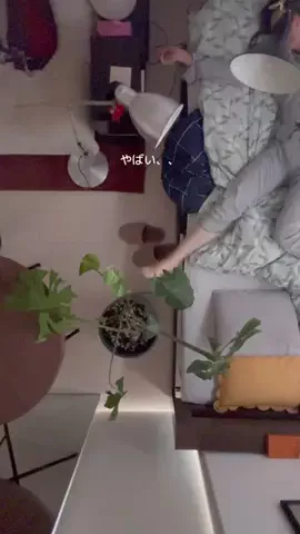 ufuのTikTok投稿