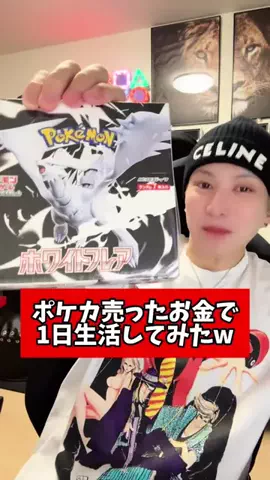 織田 信長🦁のTikTok投稿