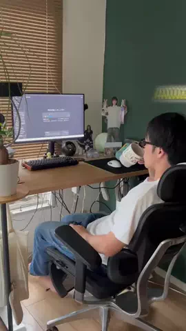 manusに全部やらせてみたのTikTok投稿