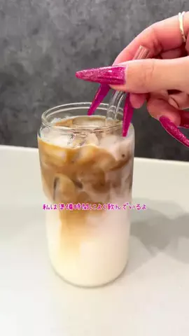 y.のTikTok投稿