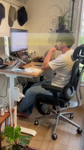 manusに全部やらせてみたのTikTok投稿