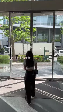 𝑀𝐼𝐾𝑈のTikTok投稿