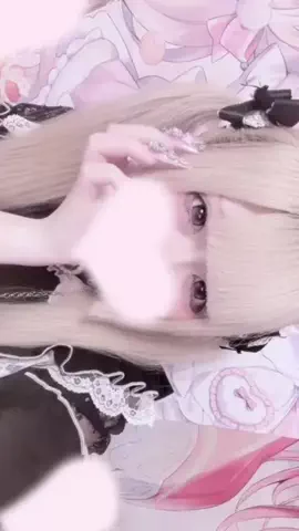 姫宮ひな🎀♥︎のTikTok投稿