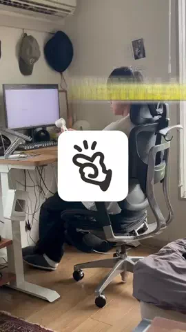 manusに全部やらせてみたのTikTok投稿