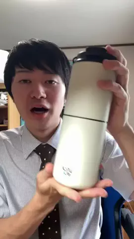 じあり🕳️🐜のTikTok投稿