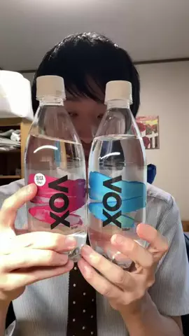 じあり🕳️🐜のTikTok投稿