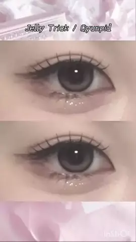 LumeのTikTok投稿