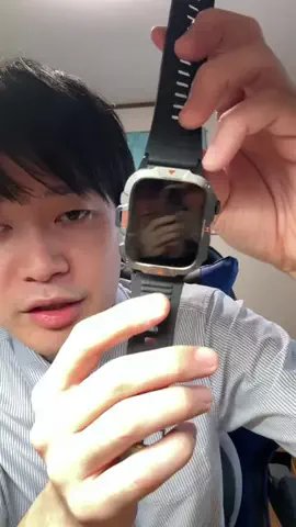 じあり🕳️🐜のTikTok投稿