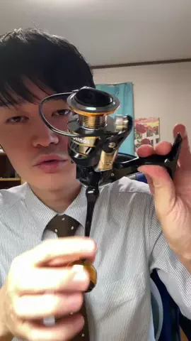 じあり🕳️🐜のTikTok投稿