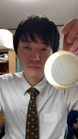 じあり🕳️🐜のTikTok投稿