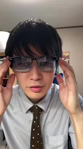 じあり🕳️🐜のTikTok投稿