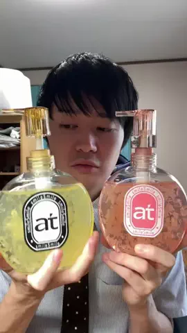 じあり🕳️🐜のTikTok投稿