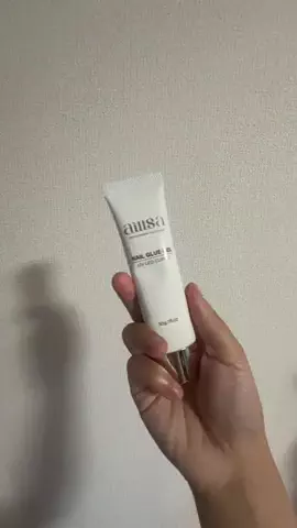 りのあのTikTok投稿