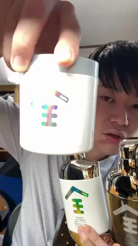 じあり🕳️🐜のTikTok投稿