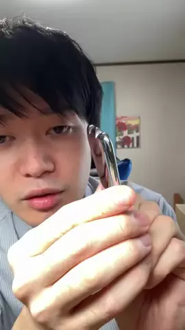 じあり🕳️🐜のTikTok投稿