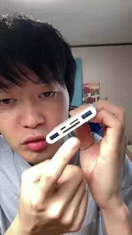 じあり🕳️🐜のTikTok投稿