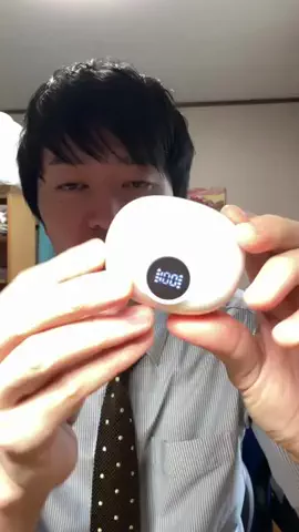 じあり🕳️🐜のTikTok投稿