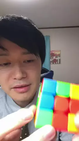 じあり🕳️🐜のTikTok投稿