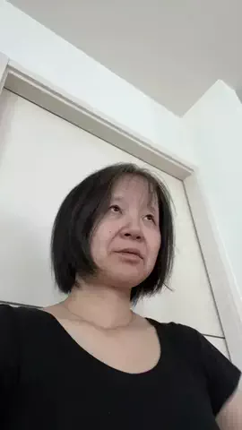 🚢𝐎𝐊𝐀𝐓𝐀🔦のTikTok投稿