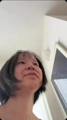 🚢𝐎𝐊𝐀𝐓𝐀🔦のTikTok投稿