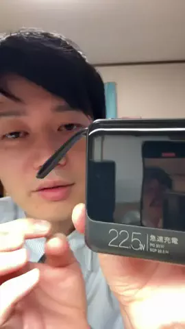 じあり🕳️🐜のTikTok投稿
