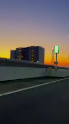 ハブ (HABU)🐍のTikTok投稿