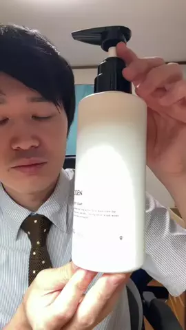 じあり🕳️🐜のTikTok投稿