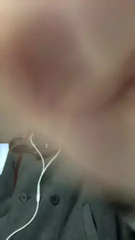 ひなののTikTok投稿