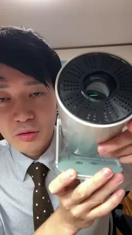 じあり🕳️🐜のTikTok投稿