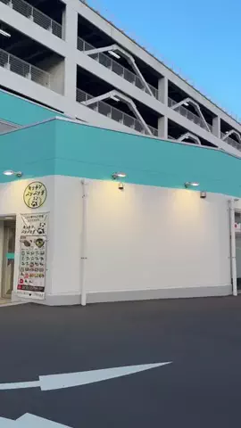 RYOTA.のTikTok投稿