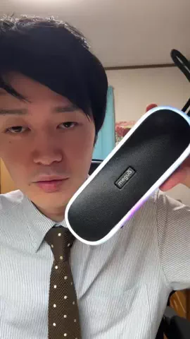 じあり🕳️🐜のTikTok投稿