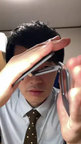じあり🕳️🐜のTikTok投稿