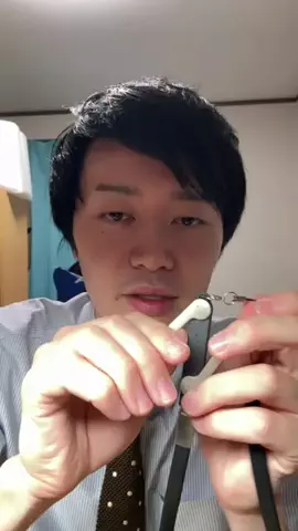 じあり🕳️🐜のTikTok投稿