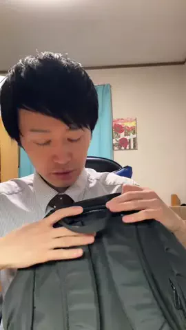 じあり🕳️🐜のTikTok投稿