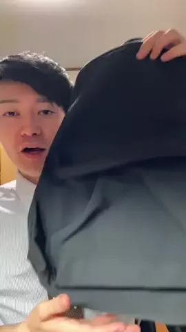 じあり🕳️🐜のTikTok投稿