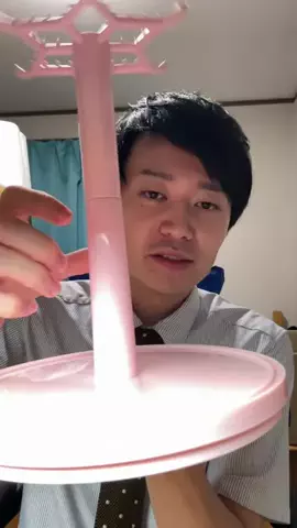 じあり🕳️🐜のTikTok投稿