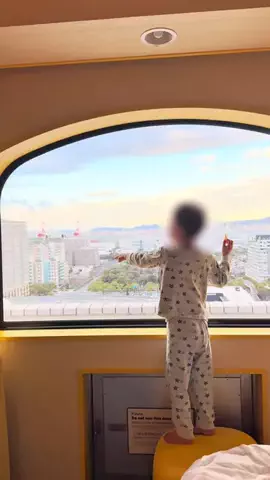 ゆうさんぽのTikTok投稿