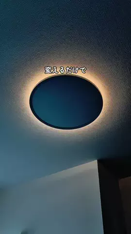 あおのTikTok投稿