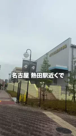 名古屋グルメ【ナゴグル】🍤のTikTok投稿