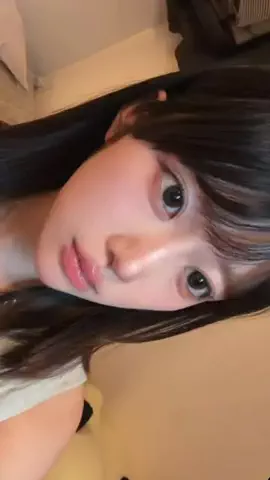 月のTikTok投稿
