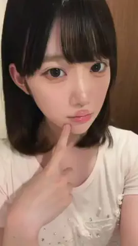月のTikTok投稿