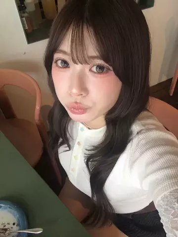 みなみ | 毎日盛れ職人⋆˙⟡のTikTok投稿