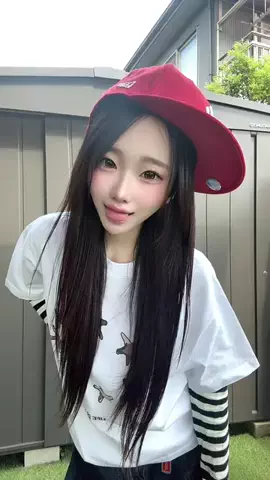 のんりあるのTikTok投稿