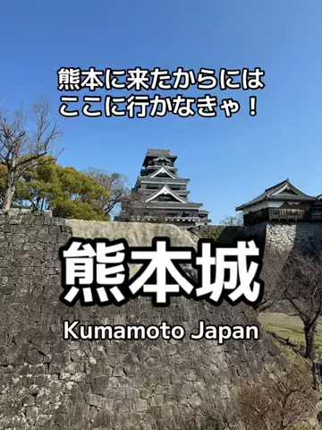 げっしるい🍈のTikTok投稿